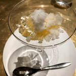 シャテーニュ - 