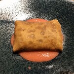 シャテーニュ - 