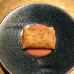 シャテーニュ - 