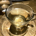 シャテーニュ - 