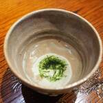 富小路 やま岸 - 