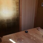 うなぎ亭 友栄 - 