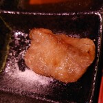 Oumigyuuyakiniku Shimotsuki - 