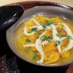 富小路 やま岸 - 