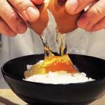 富小路 やま岸 - 