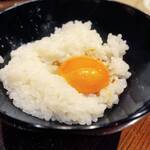 富小路 やま岸 - 