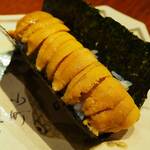 富小路 やま岸 - 