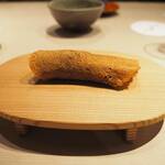 富小路 やま岸 - 