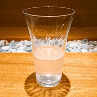 隼 - 