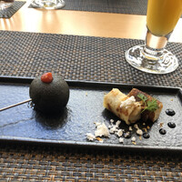 しまなみふれんち Murakami - 