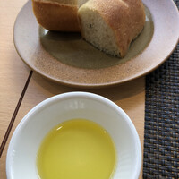 しまなみふれんち Murakami - 