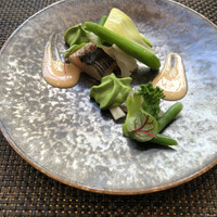 しまなみふれんち Murakami - 