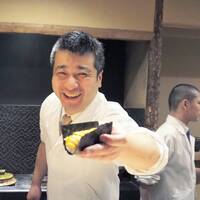 富小路 やま岸 - 