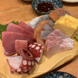 深夜営業 西葛西駅でおすすめの居酒屋をご紹介 食べログ 深夜営業 西葛西駅でおすすめの居酒屋をご紹介 食べログ