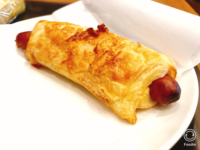 スターバックスコーヒー アミュプラザ鹿児島店 Starbucks Coffee 鹿児島中央 カフェ 食べログ