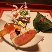 ヒカリヤ ヒガシ - 