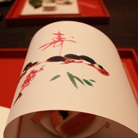 ヒカリヤ ヒガシ - 