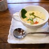 キッシュ専門店　レ・カーセ - 料理写真: