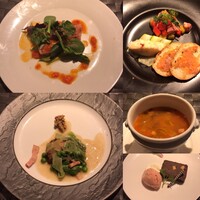 Bistro Kojiya - 