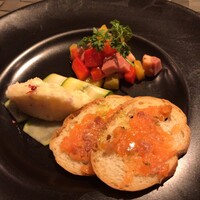 Bistro Kojiya - 