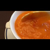 中国料理 桃花林 - 