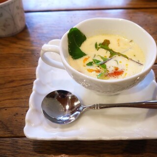 キッシュ専門店 レ・カーセ_0