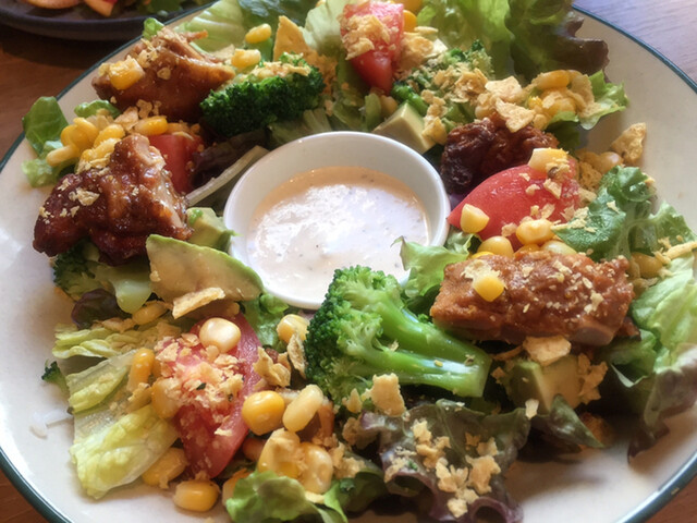 Wired Cafe 梅田nuchayamachi店 ワイアードカフェ 大阪梅田 阪急 カフェ 食べログ Wired Cafe 梅田nuchayamachi店 ワイアードカフェ 大阪梅田 阪急 カフェ 食べログ