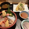 寿司・和食 吉備の國