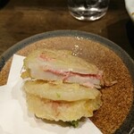 2002レンコンビーフ