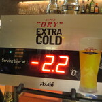 ビキニ ピカール - 