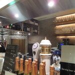 ビキニ ピカール - 