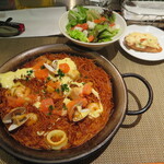 ビキニ ピカール - 