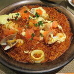 ビキニ ピカール - 