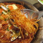 ビキニ ピカール - 