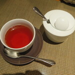 ビキニ ピカール - 