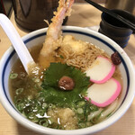 うどん屋 大作 うどん屋 だいさく 京急蒲田 うどん 食べログ