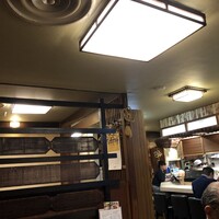 冨士屋本店 - 