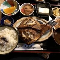 冨士屋本店 - 