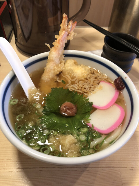 うどん屋 大作 うどん屋 だいさく 京急蒲田 うどん 食べログ うどん屋 大作 うどん屋 だいさく 京急蒲田 うどん 食べログ