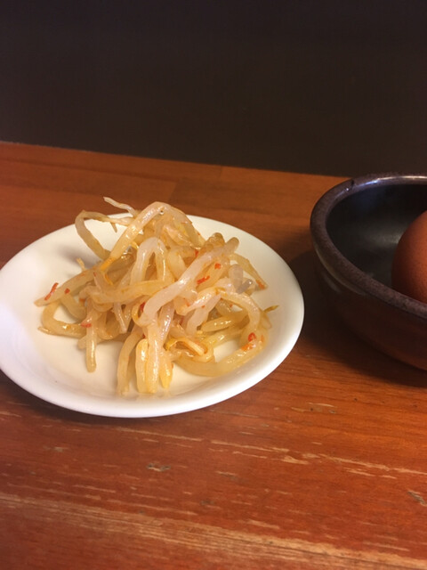徳島ラーメン 麺王 青江店 清輝橋 ラーメン 食べログ 徳島ラーメン 麺王 青江店 清輝橋 ラーメン 食べログ