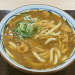 Marugame Seimen - 