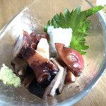 トンテキ食堂 MR.PIG - 