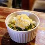 （食）ましか - 