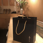 鳥しき - 鳥しき弁当テイクアウト