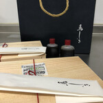 鳥しき - 鳥しき弁当テイクアウト