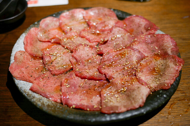 Manryo Higobashi Ten