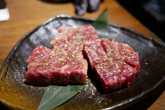 Manryo Higobashi Ten photo 3