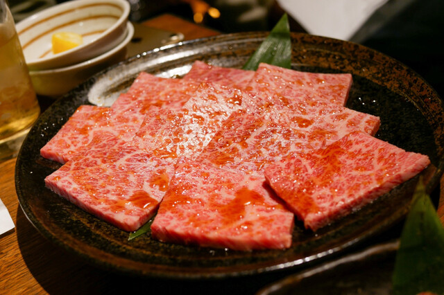 Manryo Higobashi Ten photo 4