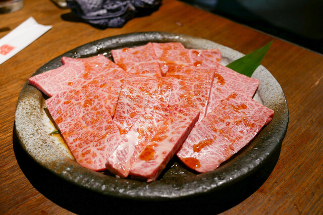 Manryo Higobashi Ten photo 5