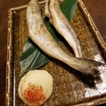 樂一樂坐 - コマイ 520円